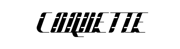 Sad Films  Free Fonts Download