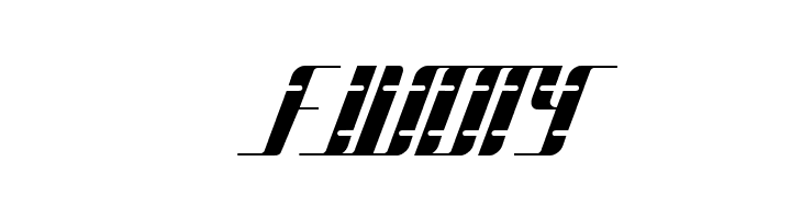 Sad Films  Free Fonts Download