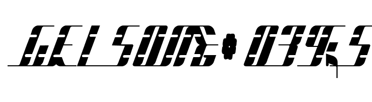 Sad Films  Free Fonts Download