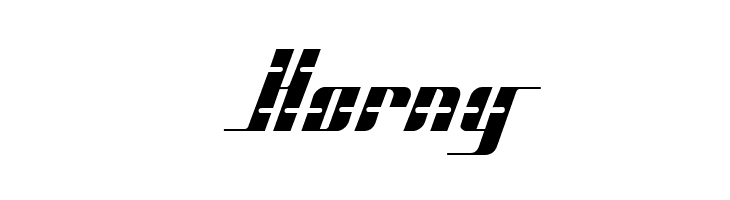 Sad Films  Free Fonts Download