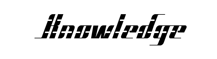 Sad Films  Free Fonts Download