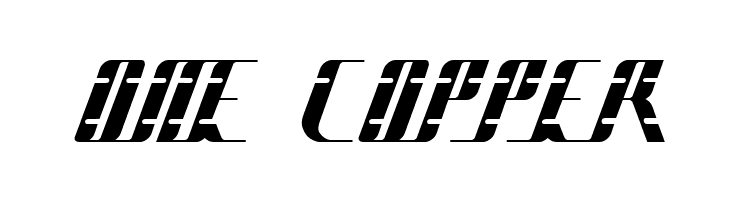 Sad Films  Free Fonts Download