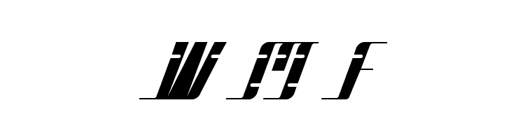 Sad Films  Free Fonts Download