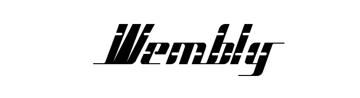 Sad Films  Free Fonts Download