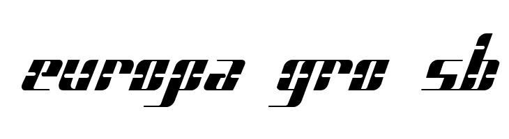 Sad Films  Free Fonts Download