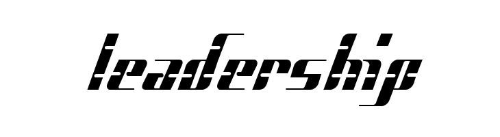 Sad Films  Free Fonts Download