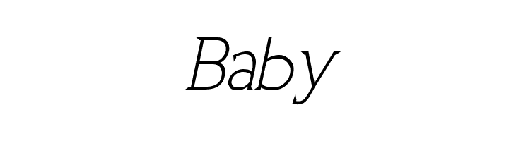 UptownElegance-Italic  Free Fonts Download