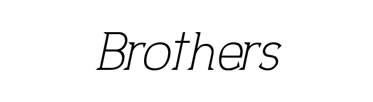 UptownElegance-Italic  Free Fonts Download