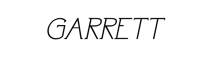 UptownElegance-Italic  Free Fonts Download