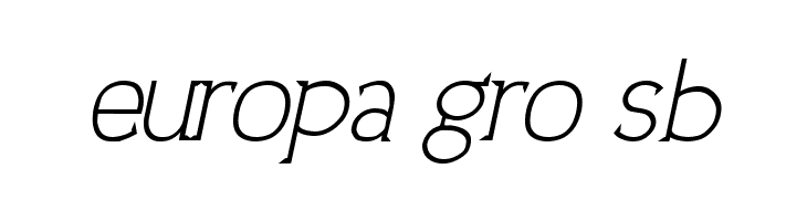 UptownElegance-Italic  Free Fonts Download