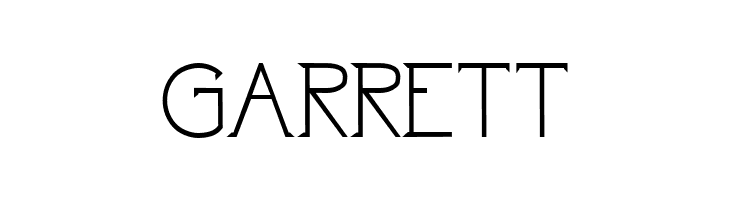 UptownElegance  Free Fonts Download