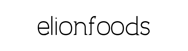UptownElegance  Free Fonts Download