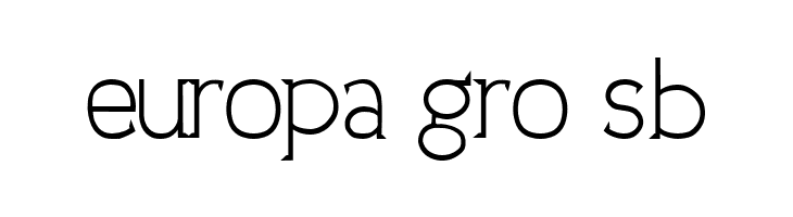 UptownElegance  Free Fonts Download