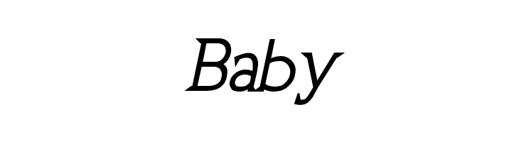 UptownElegance-BoldItalic  Free Fonts Download