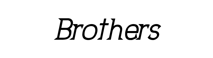 UptownElegance-BoldItalic  Free Fonts Download