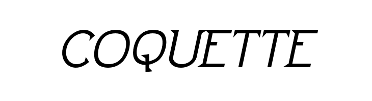 UptownElegance-BoldItalic  Free Fonts Download