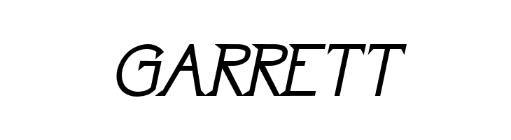 UptownElegance-BoldItalic  Free Fonts Download