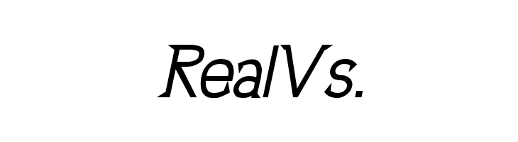 UptownElegance-BoldItalic  Free Fonts Download