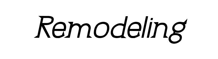 UptownElegance-BoldItalic  Free Fonts Download