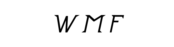 UptownElegance-BoldItalic  Free Fonts Download