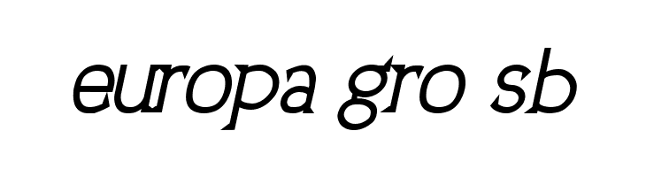 UptownElegance-BoldItalic  Free Fonts Download