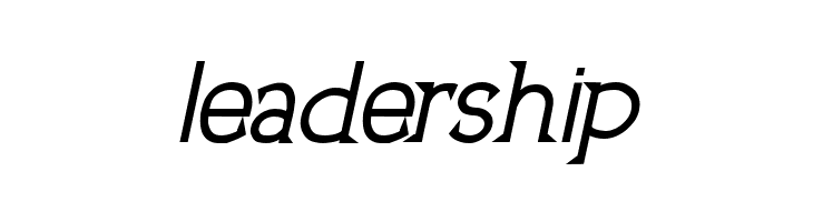 UptownElegance-BoldItalic  Free Fonts Download