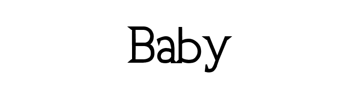 UptownElegance-Bold  Free Fonts Download