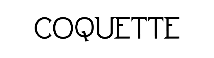 UptownElegance-Bold  Free Fonts Download