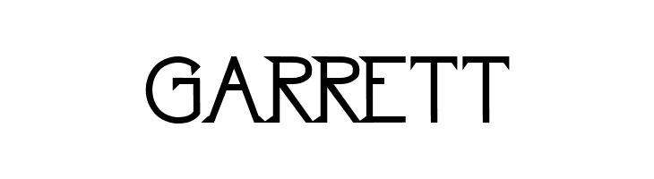 UptownElegance-Bold  Free Fonts Download