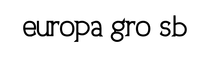UptownElegance-Bold  Free Fonts Download