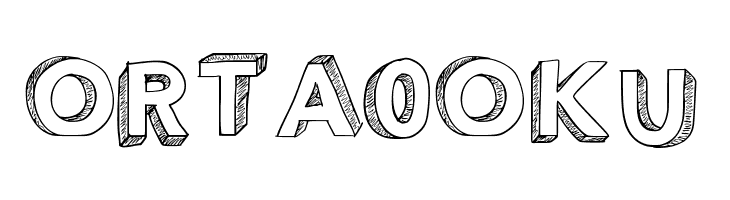 PWPerspective  Free Fonts Download