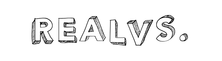 PWPerspective  Free Fonts Download