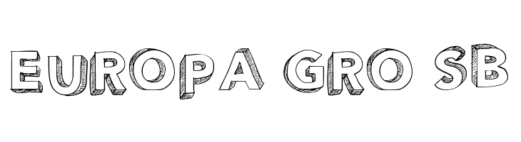 PWPerspective  Free Fonts Download