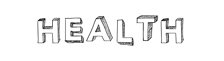 PWPerspective  Free Fonts Download