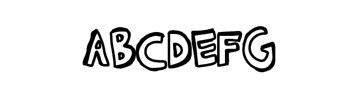 [FREEWIND]  Free Fonts Download