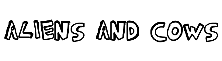 [FREEWIND]  Free Fonts Download