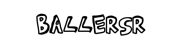 [FREEWIND]  Free Fonts Download