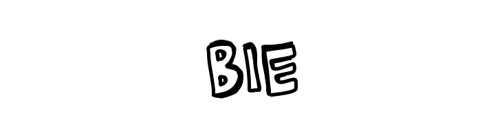 [FREEWIND]  Free Fonts Download