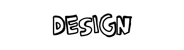 [FREEWIND]  Free Fonts Download