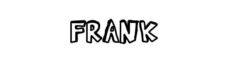 [FREEWIND]  Free Fonts Download