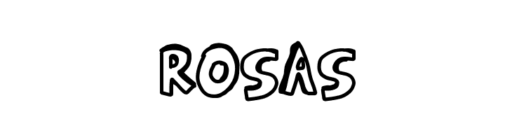 [FREEWIND]  Free Fonts Download