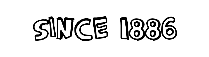 [FREEWIND]  Free Fonts Download