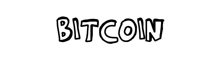 [FREEWIND]  Free Fonts Download