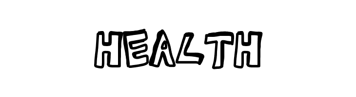 [FREEWIND]  Free Fonts Download