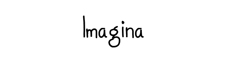 Peyarili  Free Fonts Download