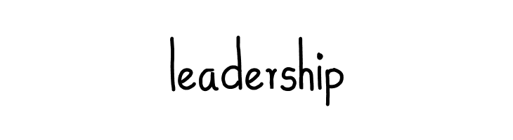 Peyarili  Free Fonts Download