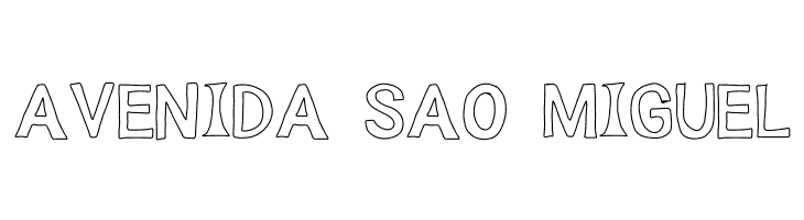 Macy's lemonade  Free Fonts Download