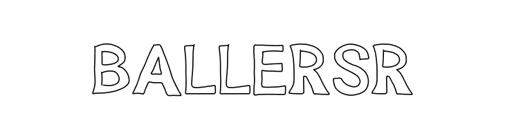 Macy's lemonade  Free Fonts Download