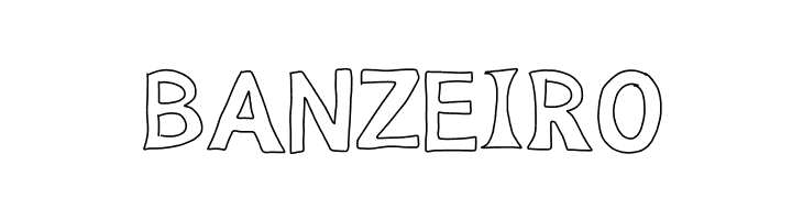 Macy's lemonade  Free Fonts Download