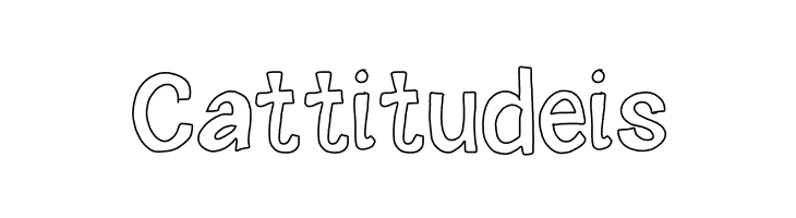 Macy's lemonade  Free Fonts Download